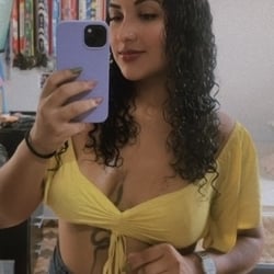 Foto de Crist Curious ao vivo na webcam