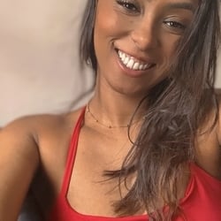 Foto de Crist1na ao vivo na webcam