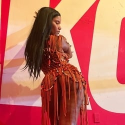 Foto de Misticamey ao vivo na webcam