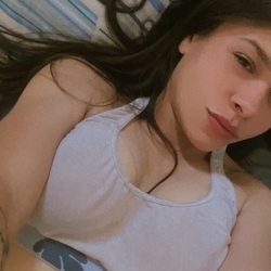 Cristina 19
