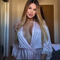 Foto de Cristinne 99 - videos sexo ao vivo Sexo ao Vivo