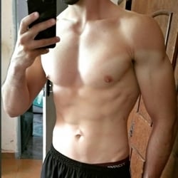 Foto de Crixxx 4K ao vivo na webcam