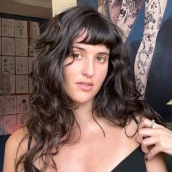 Foto de Crodilo ao vivo na webcam