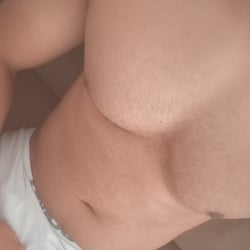 Foto de Cronos ao vivo na webcam