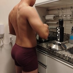 Foto de Crow ao vivo na webcam