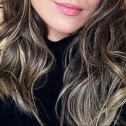 Foto de Cruela Agridoce ao vivo na webcam