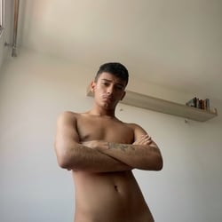 Foto de Cruz Fortal ao vivo na webcam