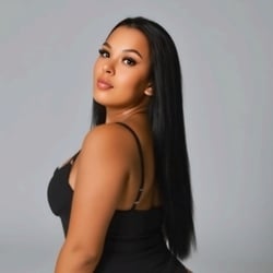 Foto de Cryd ao vivo na webcam