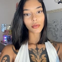 Foto de Crystal Bunny - camsoda Sexo ao Vivo