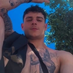 Foto de Crystal Fire ao vivo na webcam