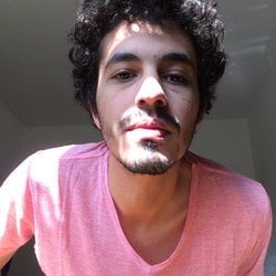 Foto de Cuarentener Solo ao vivo na webcam