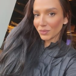 Foto de Cuiabana - camsoda Sexo ao Vivo