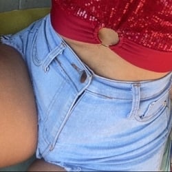 Foto de Anita 31 ao vivo na webcam