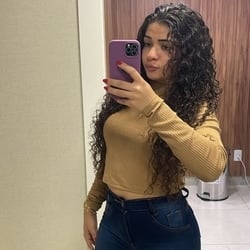 Foto de Curoy ao vivo na webcam