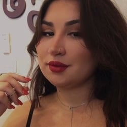 Foto de Curva Fatal - videos sexo ao vivo Sexo ao Vivo