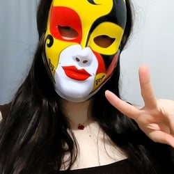 Foto de Curvas De Veludo - videos sexo ao vivo Sexo ao Vivo