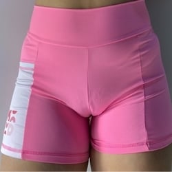 Foto de Curves Of Venus ao vivo na webcam