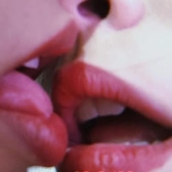 Foto de Cute and Sexy ao vivo na webcam