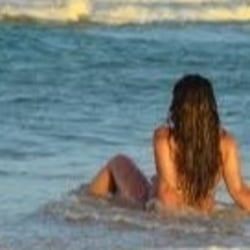 Foto de Cute Cherry 66 ao vivo na webcam