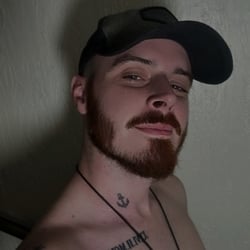 Foto de CWB Nobrega ao vivo na webcam