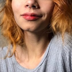 Foto de Cxck D3stroyer ao vivo na webcam