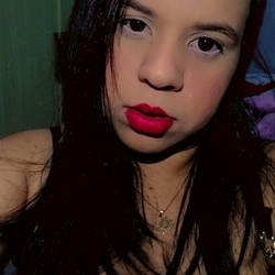Cyang