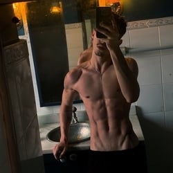 Foto de Cyber Cidd ao vivo na webcam