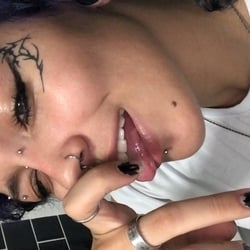 Foto de Cyber Livie ao vivo na webcam