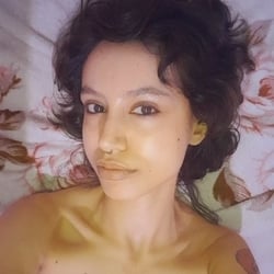 Foto de Cyber Psyche - camsoda Sexo ao Vivo