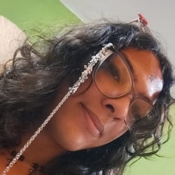 Foto de Cynthia - videos sexo ao vivo Sexo ao Vivo