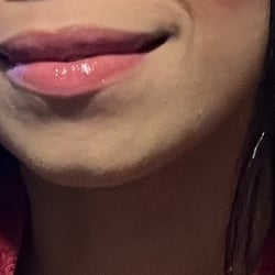 Foto de Cyrena - videos sexo ao vivo Sexo ao Vivo