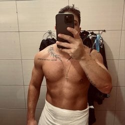 Foto de D Exibe ao vivo na webcam