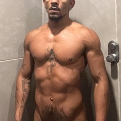 Foto de D La Cruz ao vivo na webcam