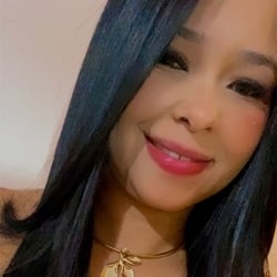 Foto de D Pantera - camsoda Sexo ao Vivo