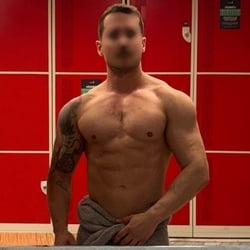 Foto de D With Mike ao vivo na webcam