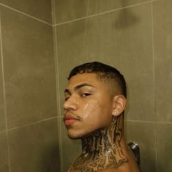 Foto de D4niel S Costta ao vivo na webcam