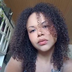 Foto de Da Cor do Pecado ao vivo na webcam