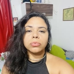 Foto de Da Selva ao vivo na webcam