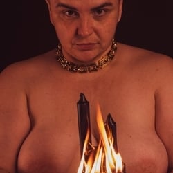 Foto de Daddy Swi ao vivo na webcam