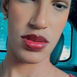 Foto de Dadinha 30 ao vivo na webcam