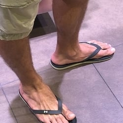 Foto de Dado Oliver ao vivo na webcam