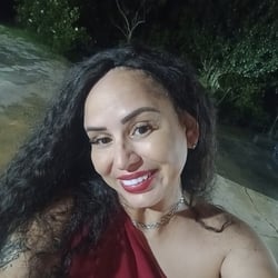 Foto de Daí Docinho - videos sexo ao vivo Sexo ao Vivo