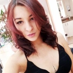 Foto de Dai ao vivo na webcam