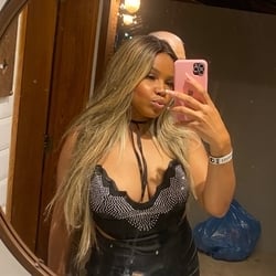 Foto de Daiar ao vivo na webcam