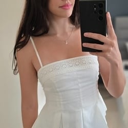 Foto de Daikoku ao vivo na webcam