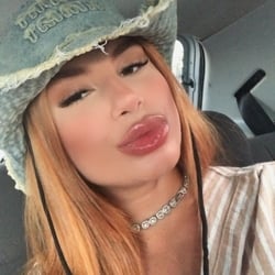 Foto de Daily Rafa 26 ao vivo na webcam