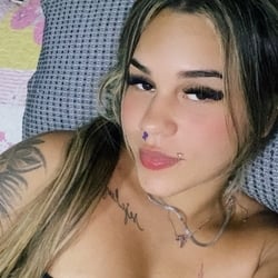 Foto de Daily Sol - videos sexo ao vivo Sexo ao Vivo