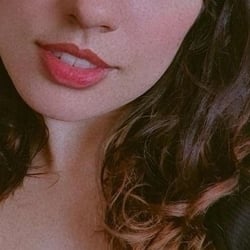 Foto de Daisy B ao vivo na webcam