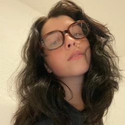 Dakaria Vasco
