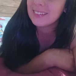 Foto de Dakota 2024 ao vivo na webcam